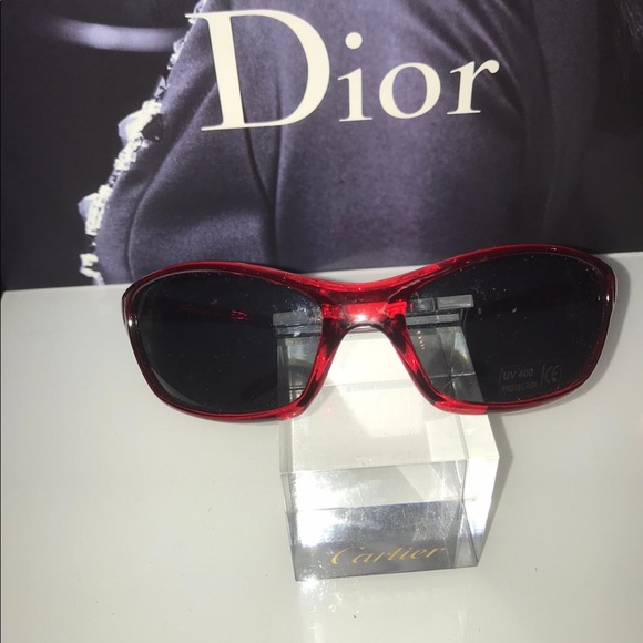 4for1 Sale Assorted Vintage Sunglasses/Eyeglasses